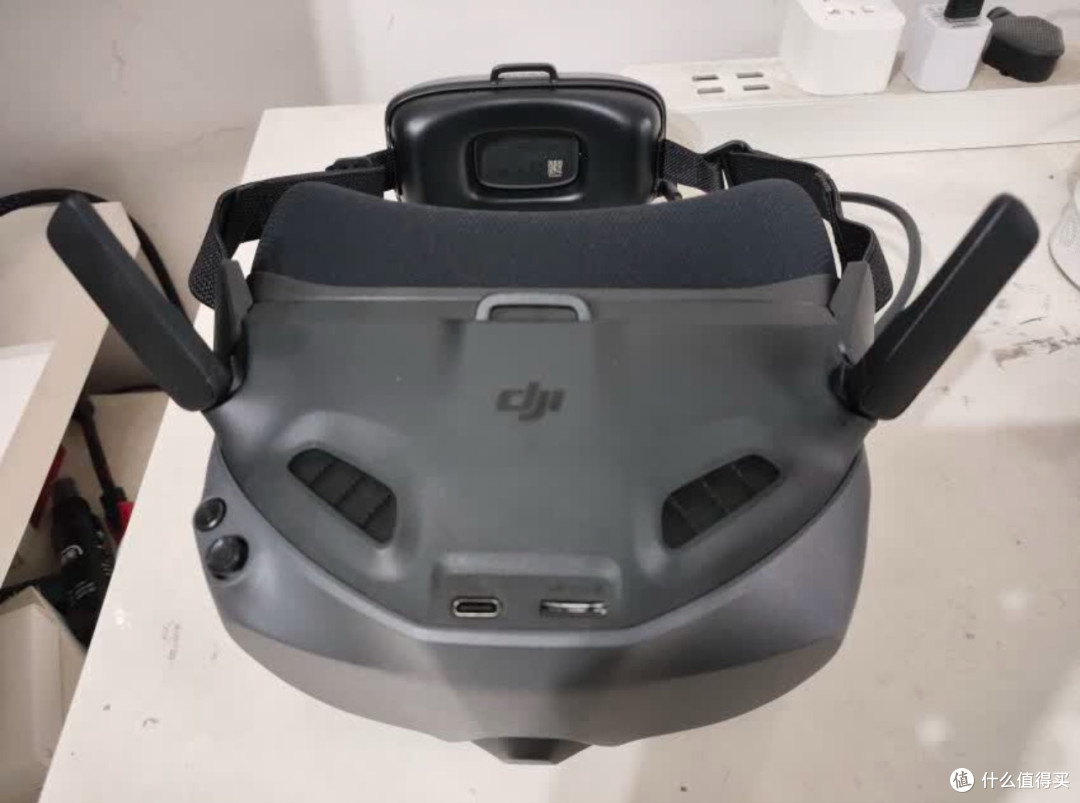 25年国补冲冲冲!我的露营Vlog神器:DJI Neo无人机真的上头了
