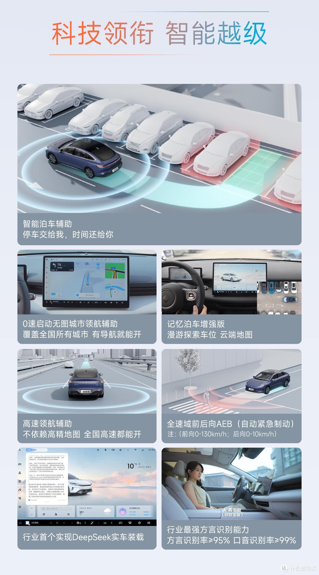国家级媒体背书,宝骏享境正式上市,龚俊代言,拓展科技平权!
