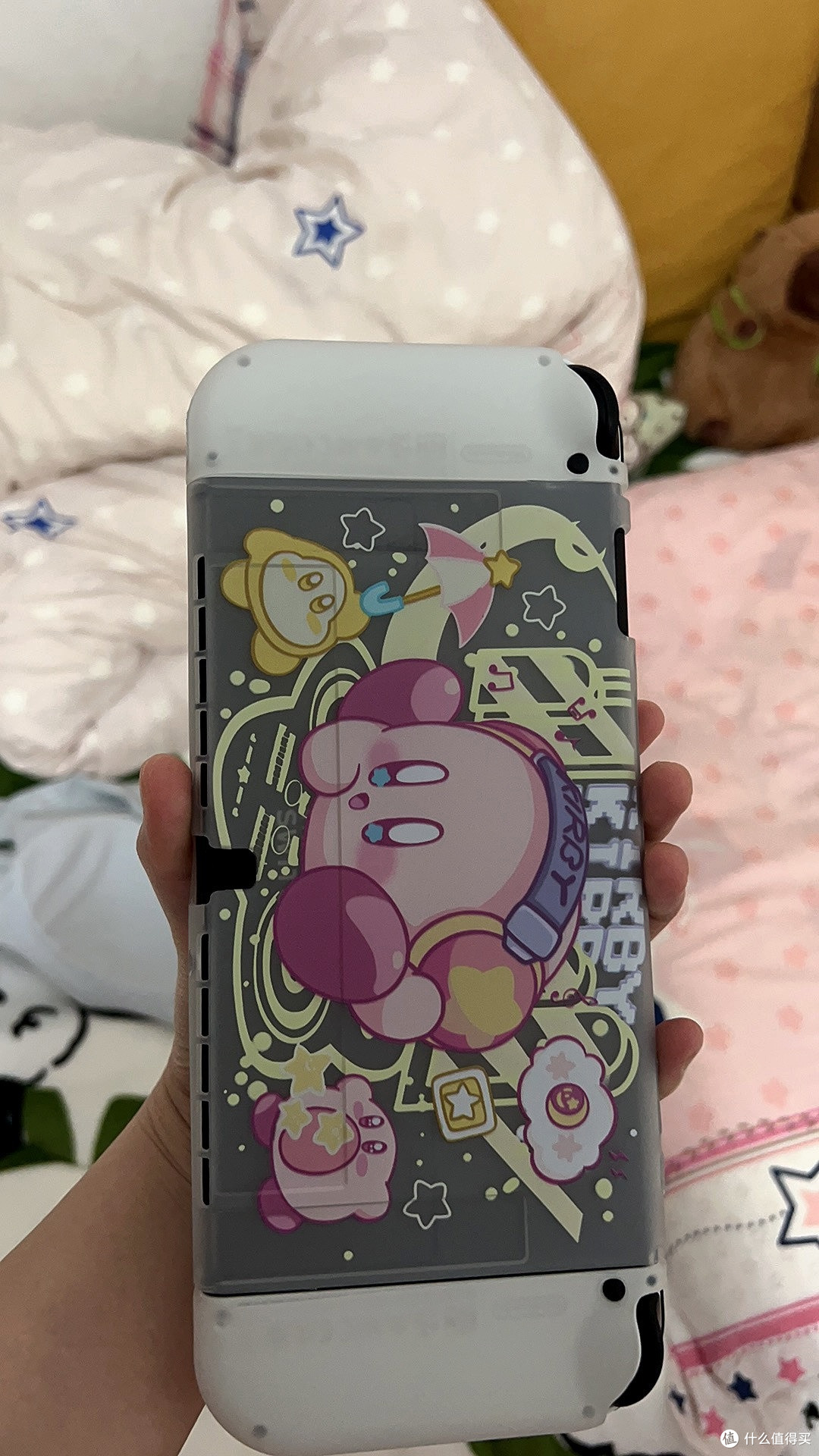 掌机党,主机游戏热门未来趋势不俗