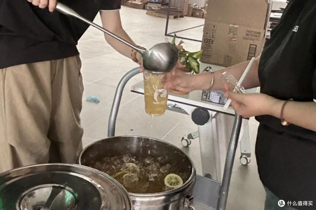 浔兴拉链世界地球日活动:六维联动,共同守护生态家园
