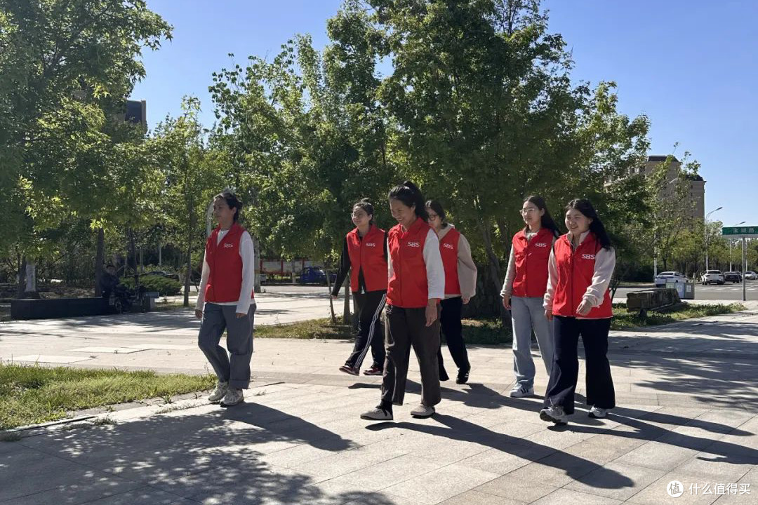 浔兴拉链世界地球日活动:六维联动,共同守护生态家园