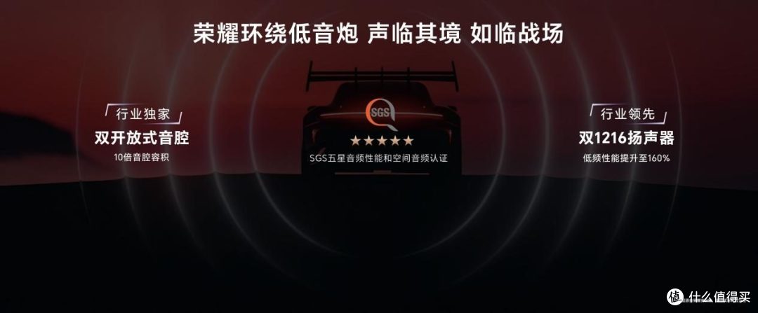 首发骁龙8至尊领先版，电竞性能旗舰荣耀GT Pro仅3199元起