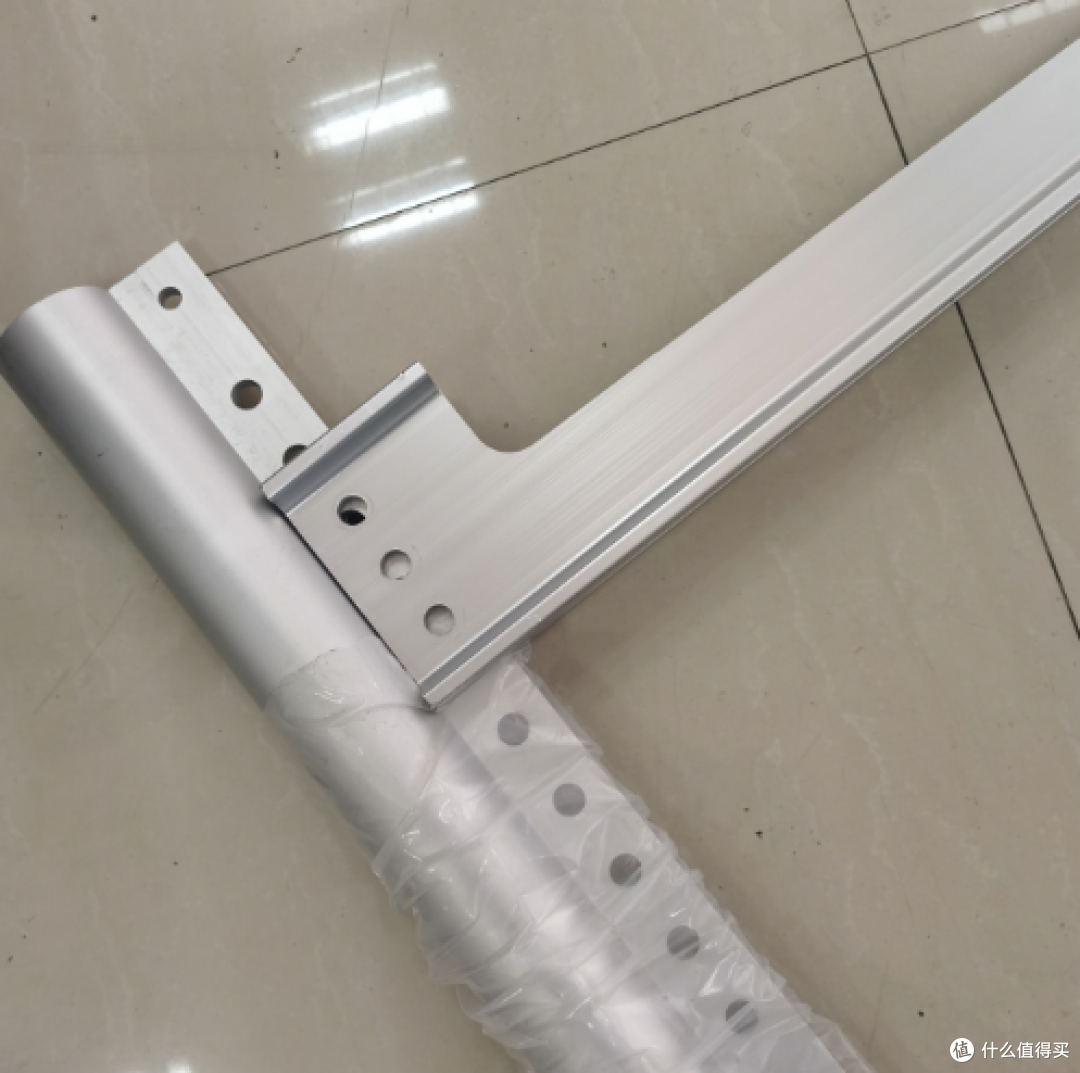 浙江铝合金电缆支架厂家-无锡大特不锈钢有限公司