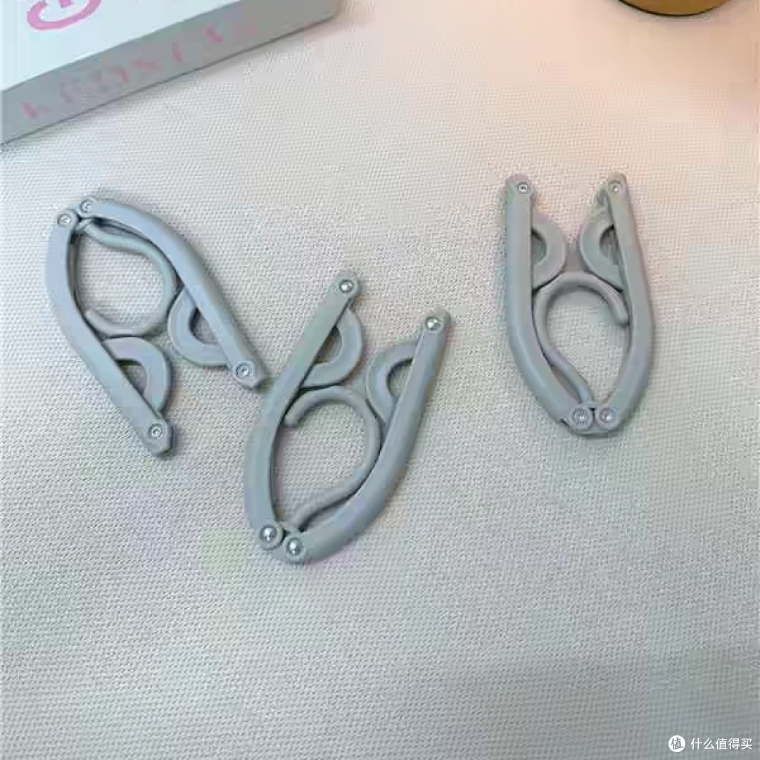 出行小助手，旅途更无忧