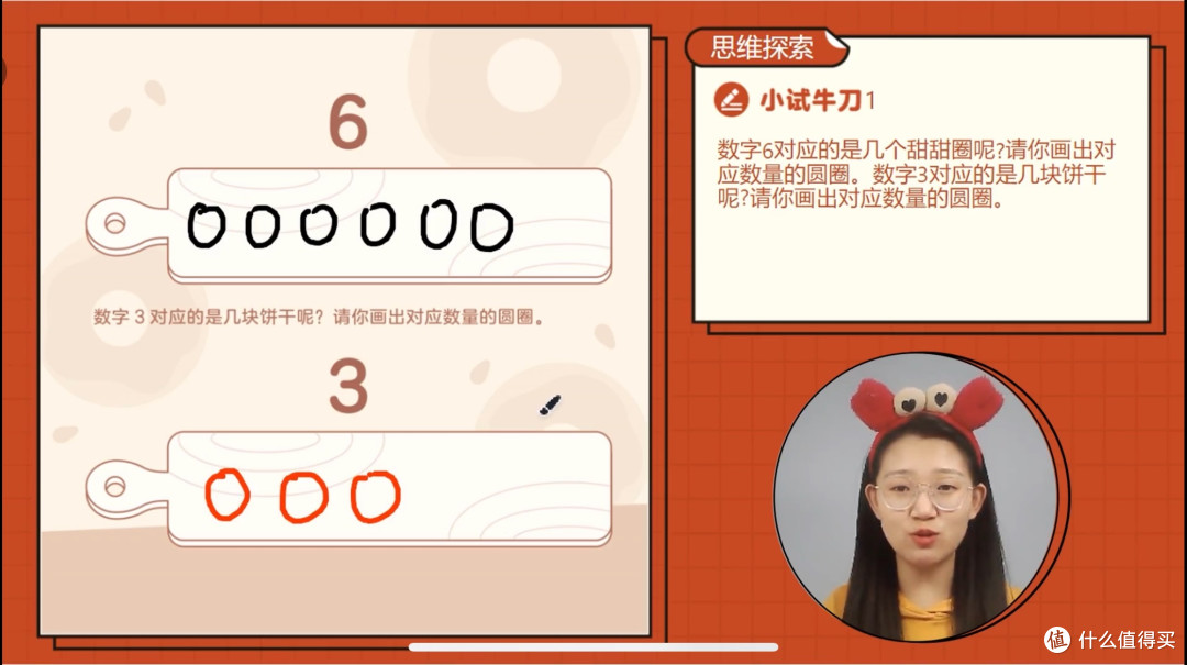 消费降级但教育不降级:幼儿园妈妈的年度好书推荐