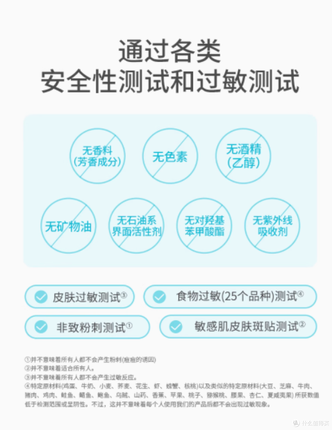 宝宝防晒首选!MamaAndKids 儿童防晒乳液测评