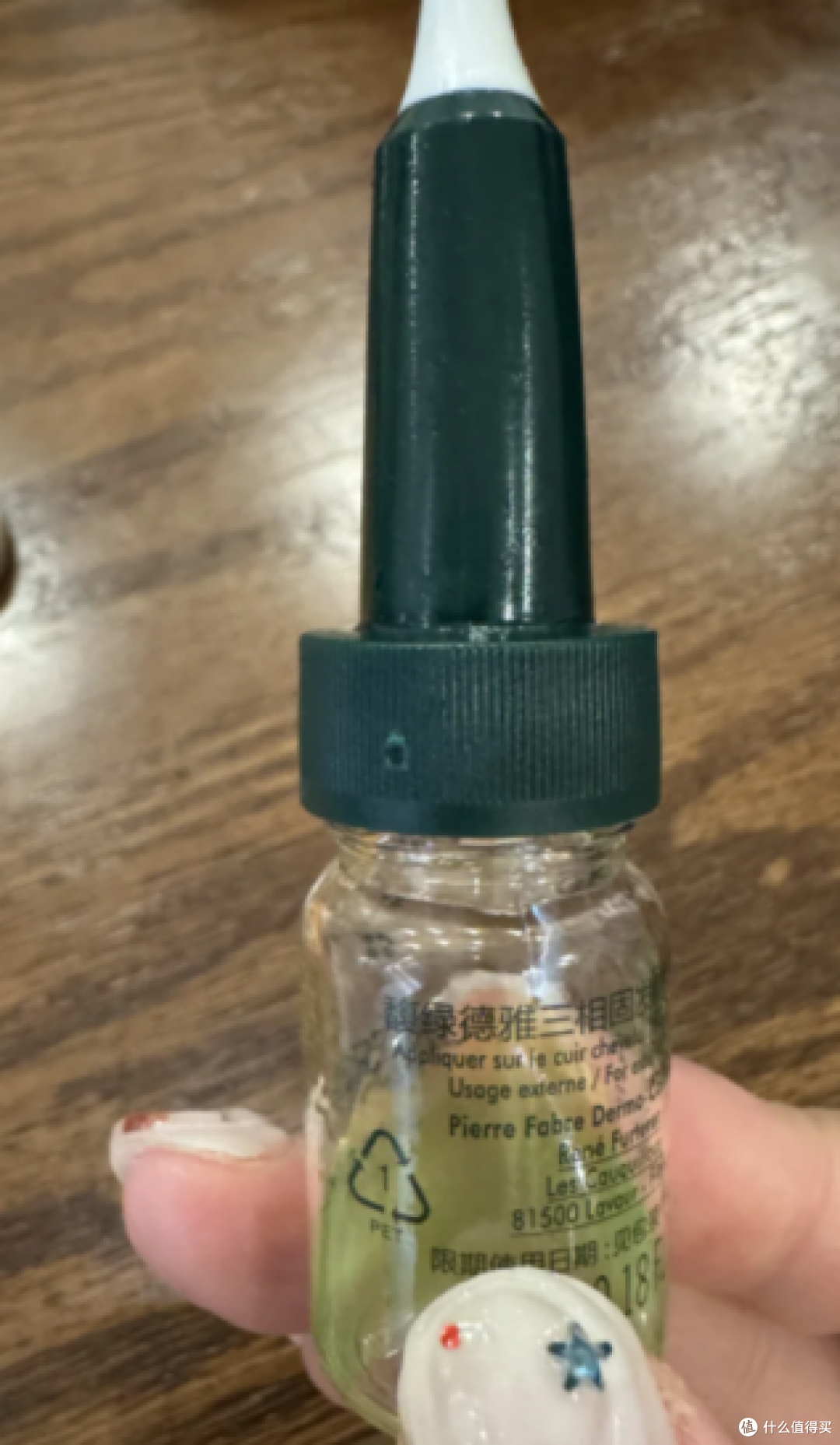 防脱生发口碑最好的产品,中国防脱最好的十大品牌,推荐