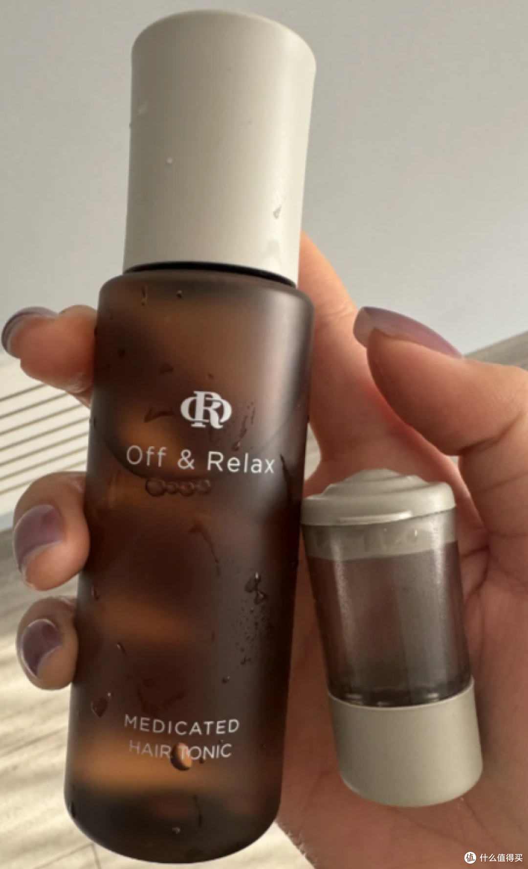 防脱生发口碑最好的产品,中国防脱最好的十大品牌,推荐