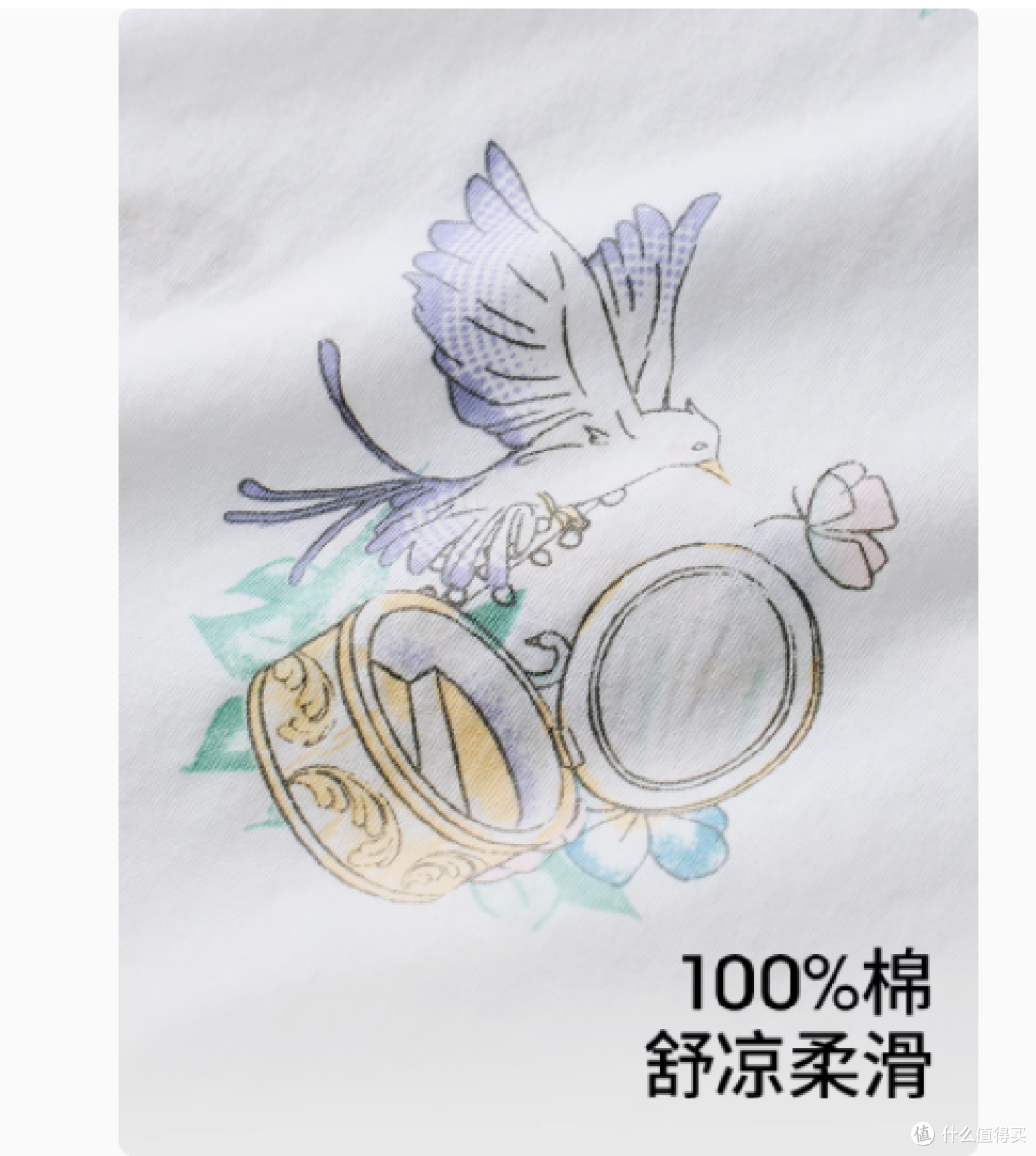 夏日清凉必备!贝肽斯儿童连体睡衣大揭秘