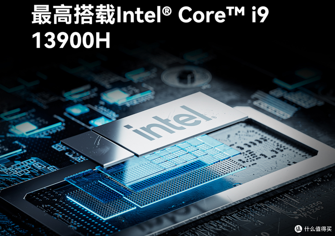 铭凡MS-01迷你工作站:旗舰U+双万兆+U.2,专业迷你主机新标杆