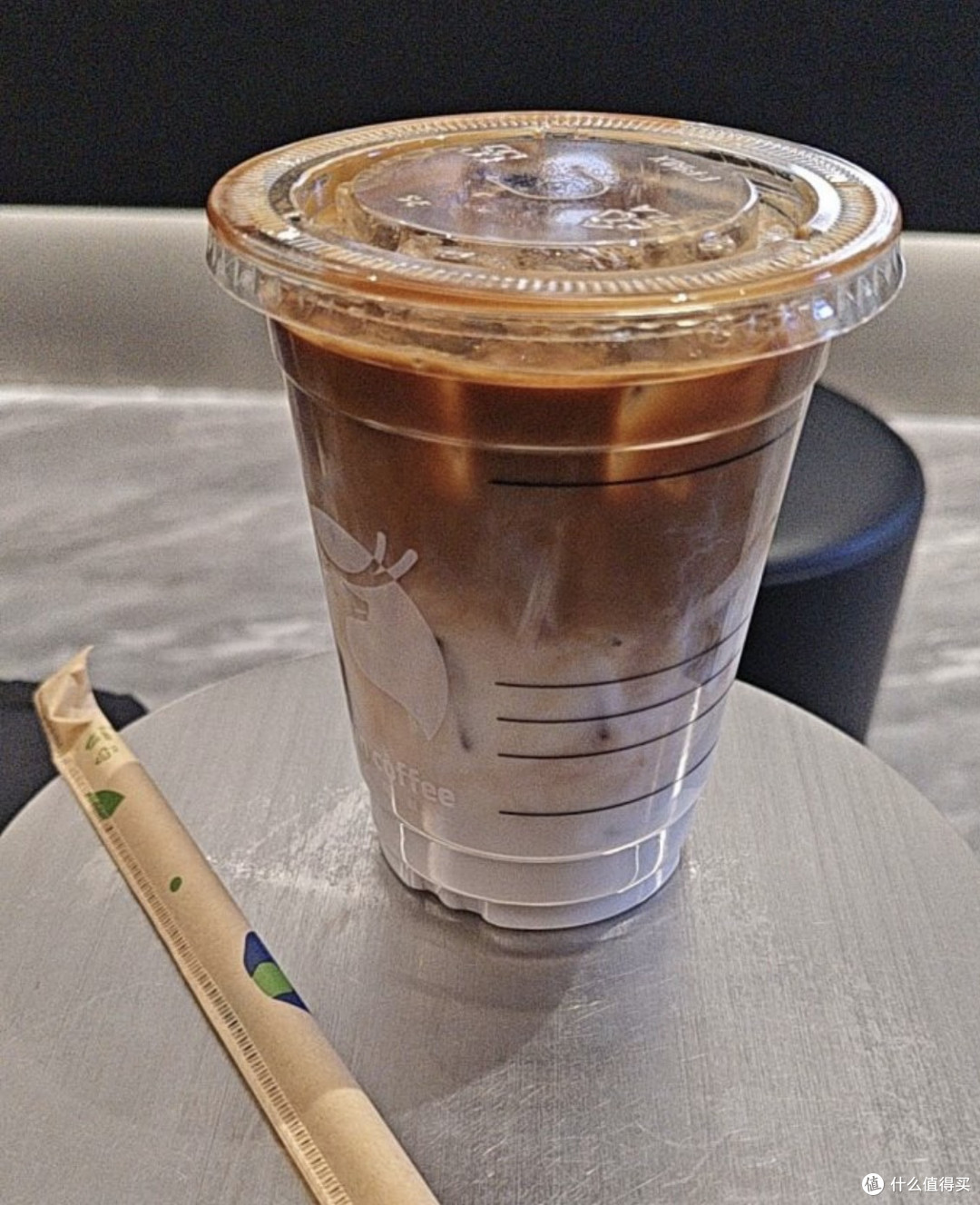 夏天来了，必推五款饮品🥤