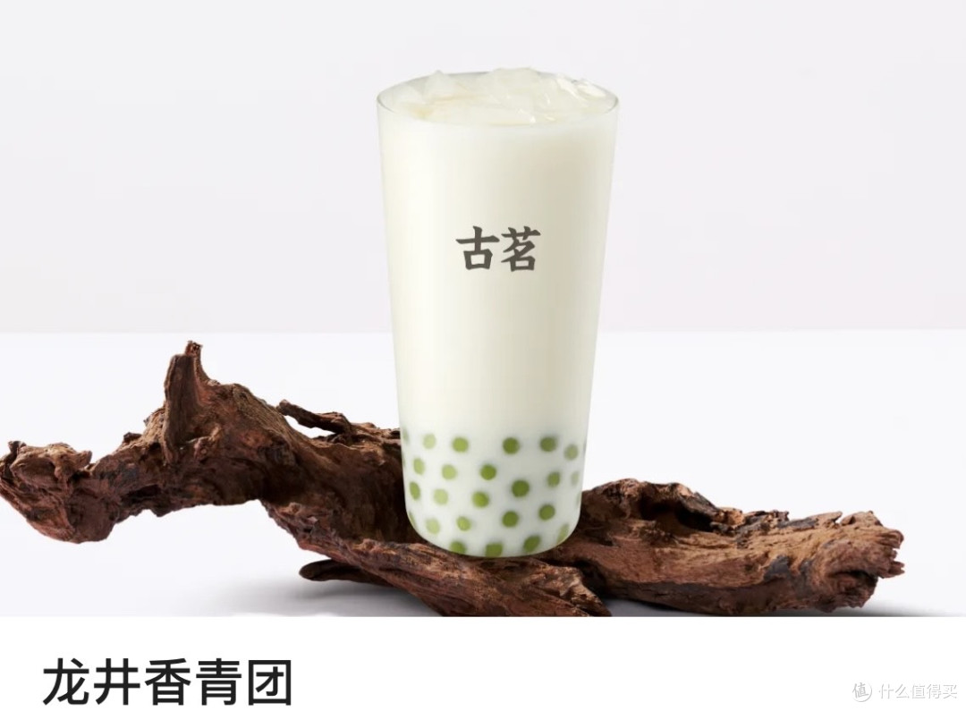 夏天来了，必推五款饮品🥤