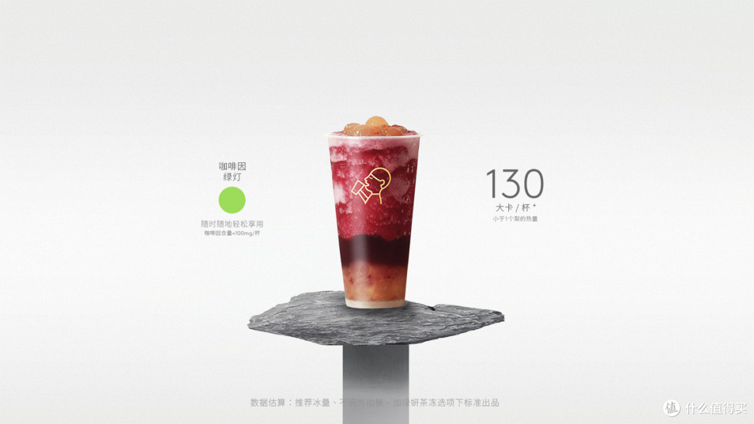 夏天来了，必推五款饮品🥤