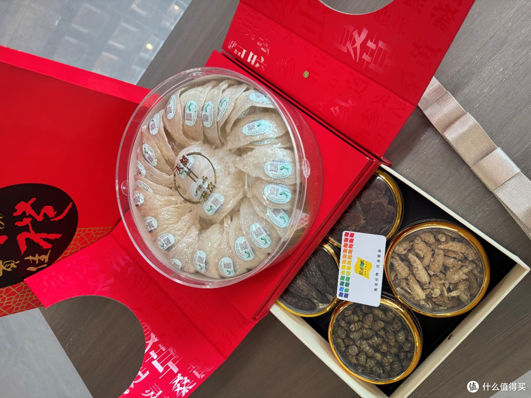 轻滋派用品质与差异化服务 筑建品牌基石