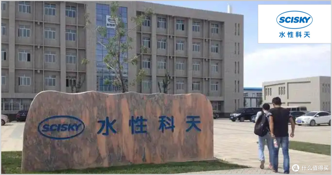 颗粒板哪些是品牌环保?2025年颗粒板行业十大环保品牌