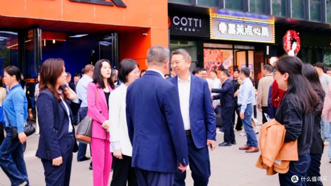 长沙屿春季招聘 | 湖南省民营企业服务月启动,千场招聘促就业