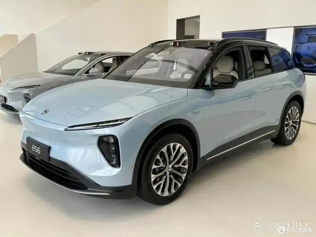 智能驾驶辅助系统实测:谁是车道上的“靠谱搭子”?