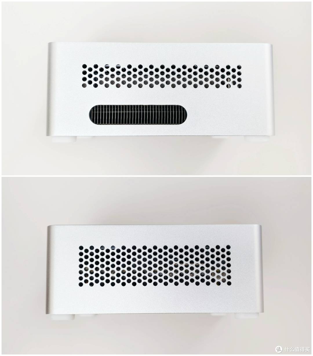 迷你机游戏性能大突破:铭凡NBA9 Plus与OCuLink显卡扩展坞体验