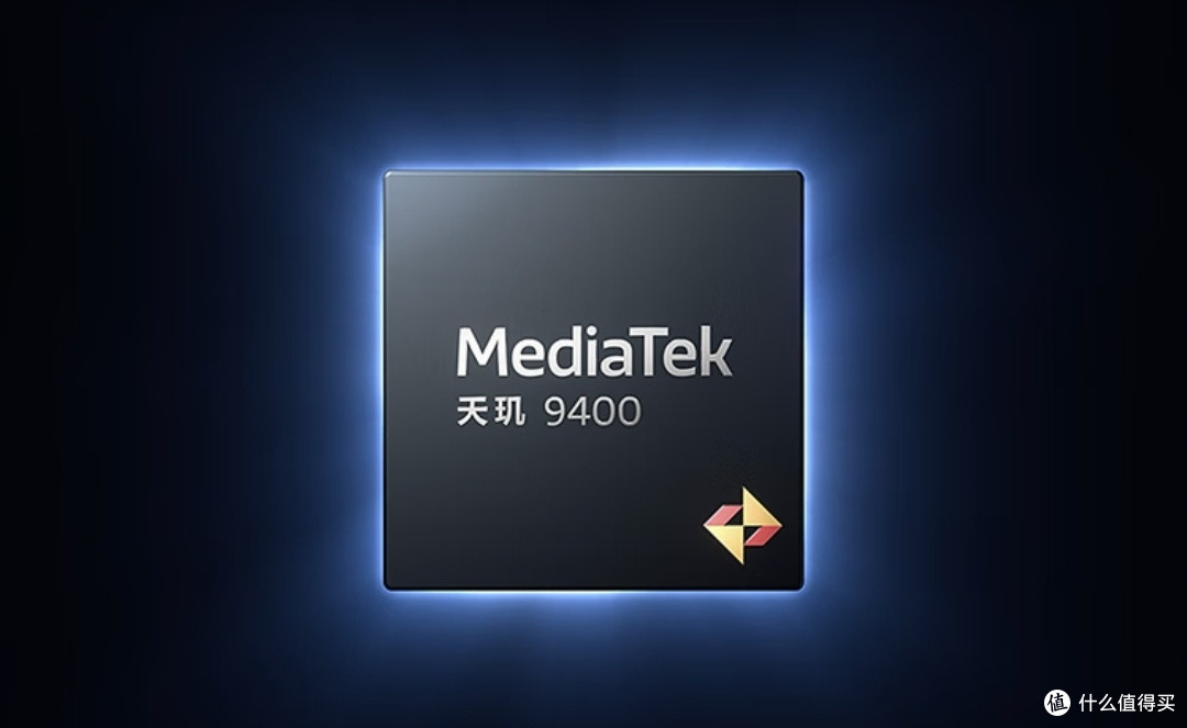 国家补贴后vivo Pad 5 Pro:超值的平板选择
