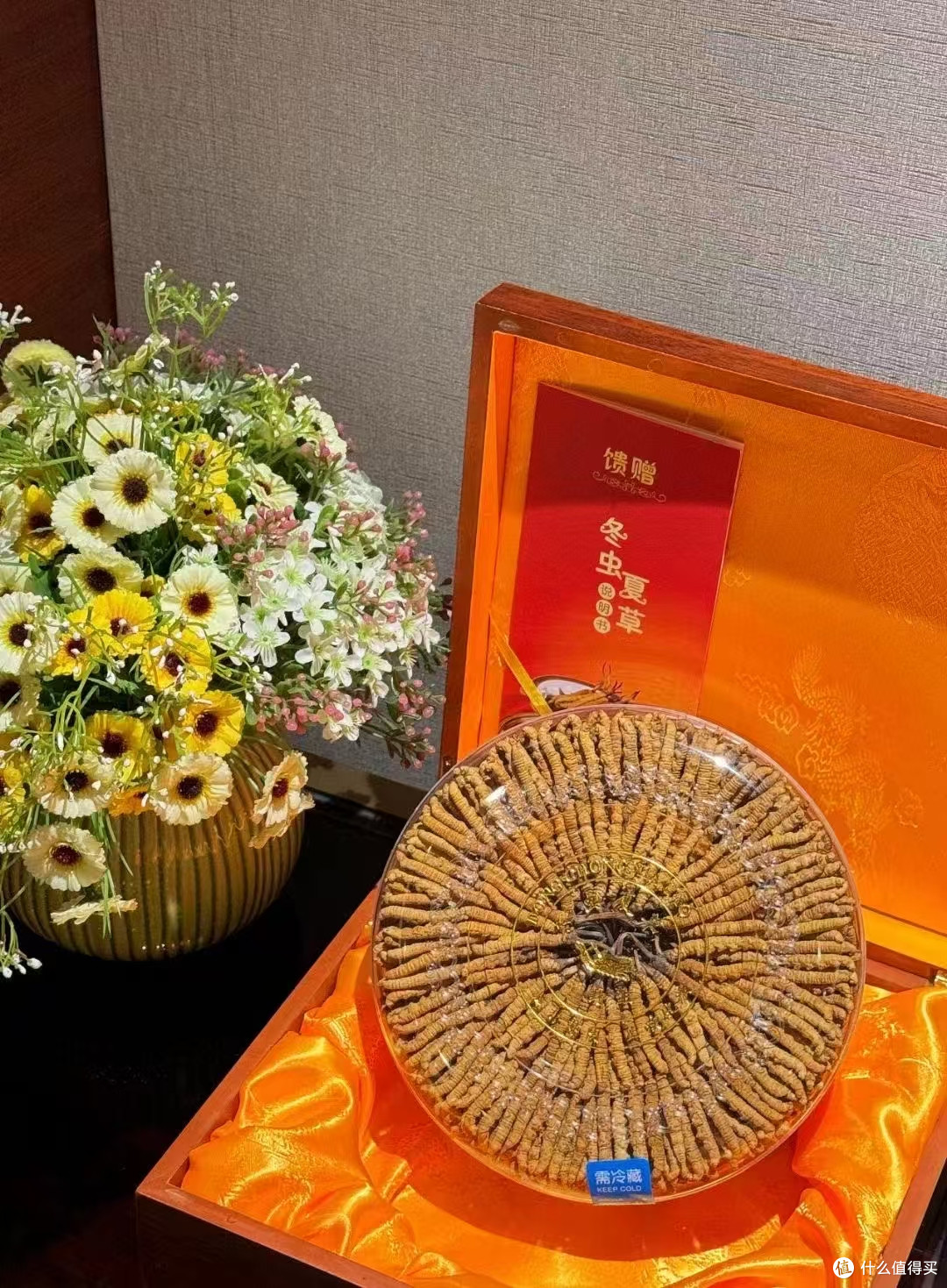 轻滋派——你身边的滋补好物仓