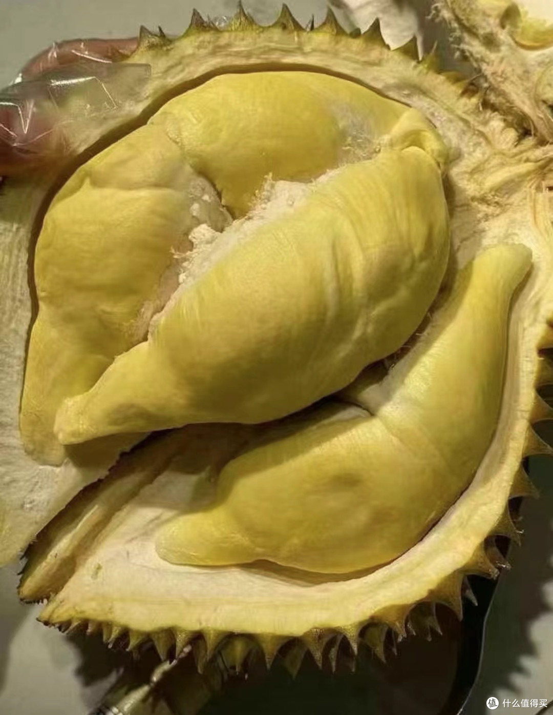 京东发布满分榴莲标准，这意味着什么？