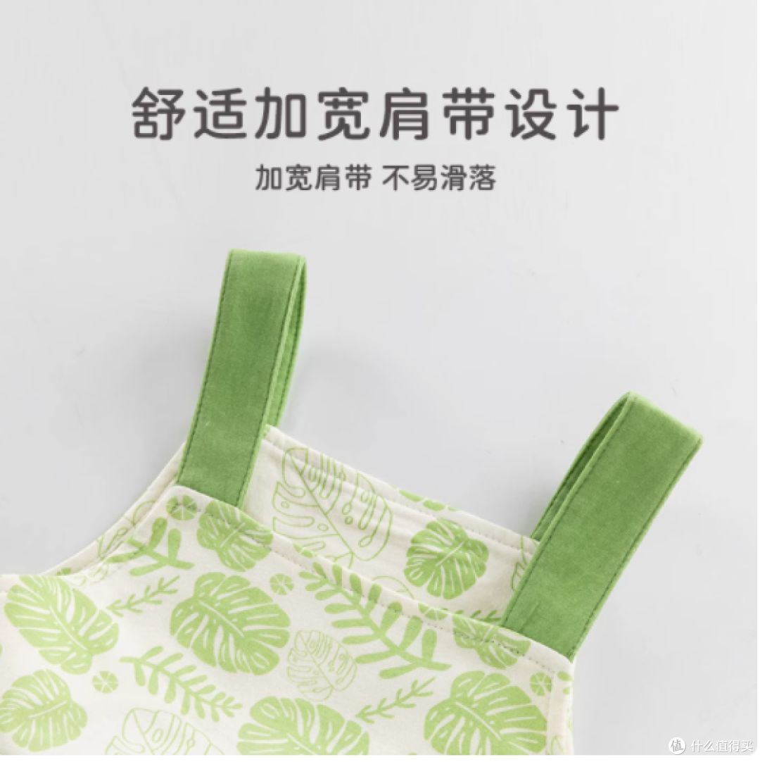 夏日宝贝时尚新宠：宝朋旗舰店鳄鱼骑士连体衣