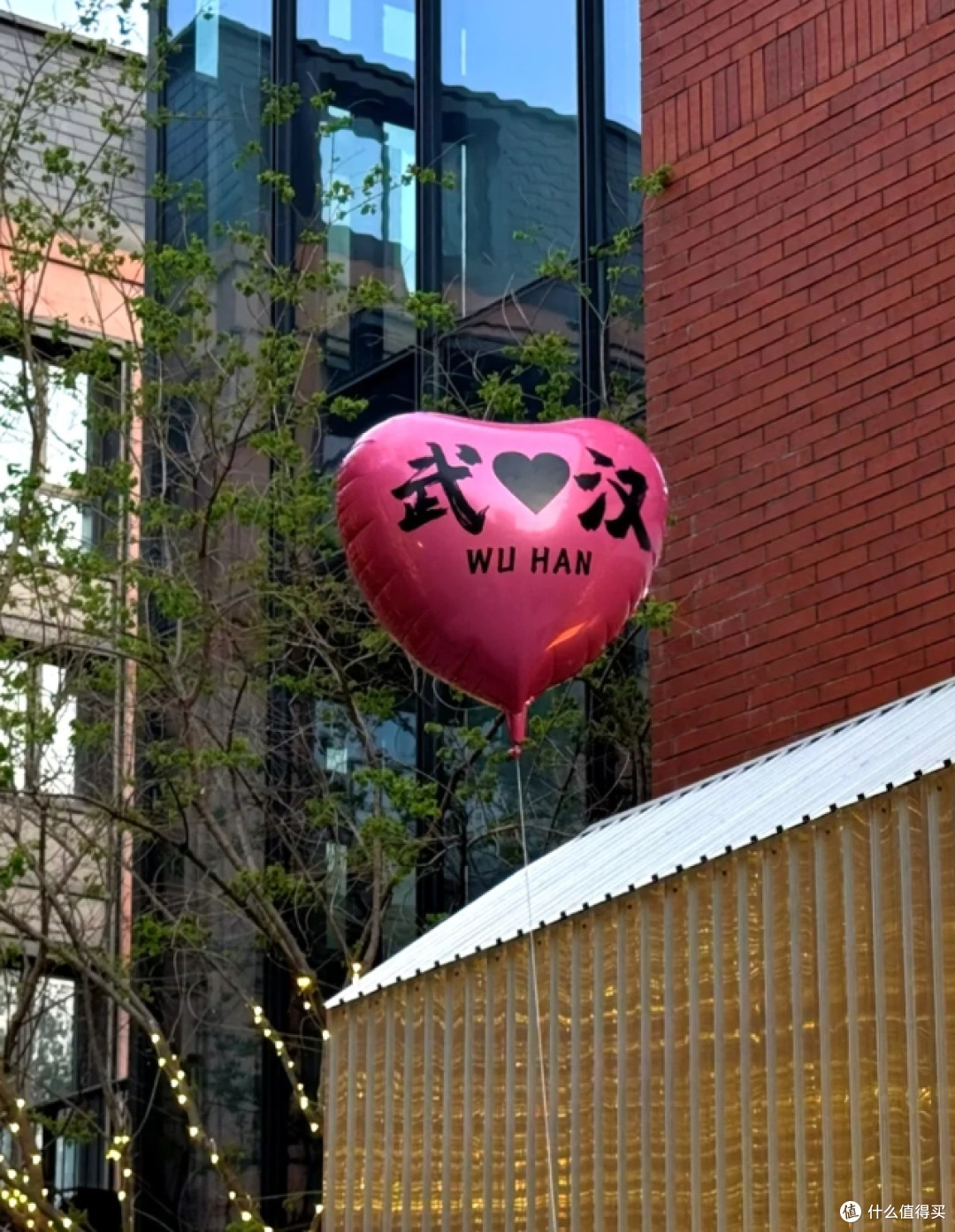 武汉3天2夜深度游!!!