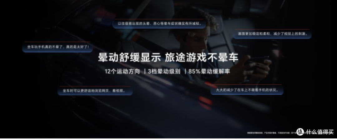 搭载7200mAh超大电池，电竞性能旗舰荣耀GT Pro正式发布