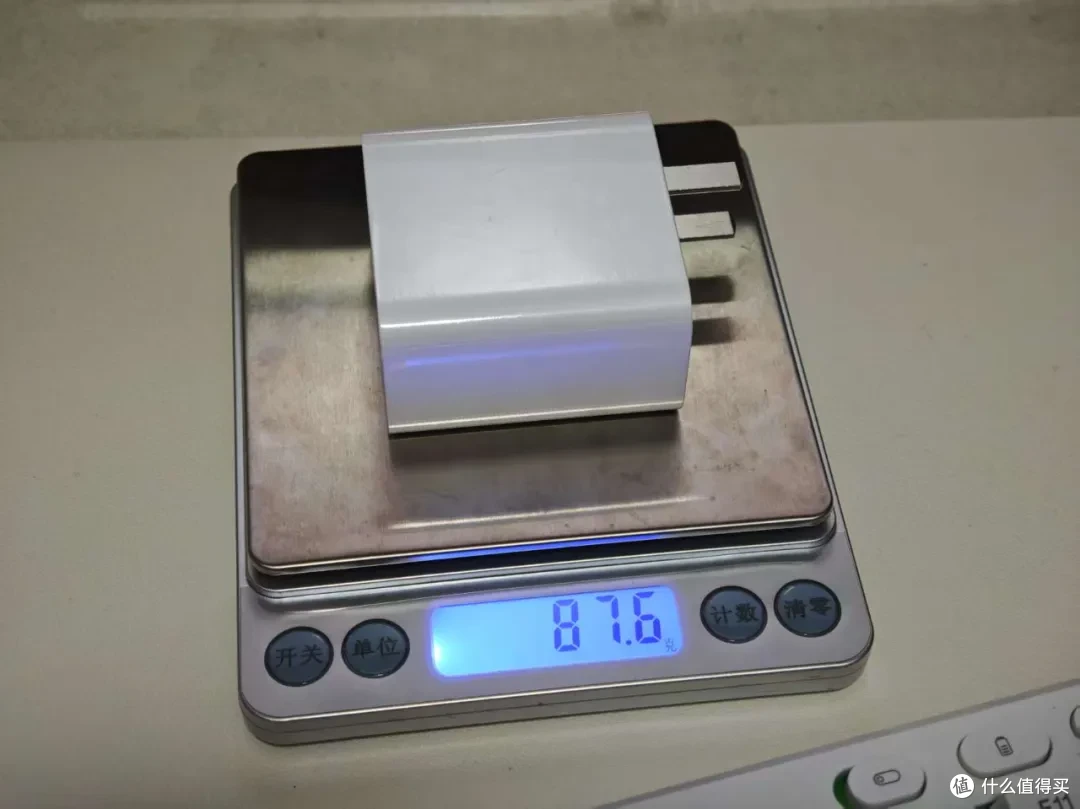 大量30W原装充电器流入闲鱼,上周9.9元包邮,如今还涨了!