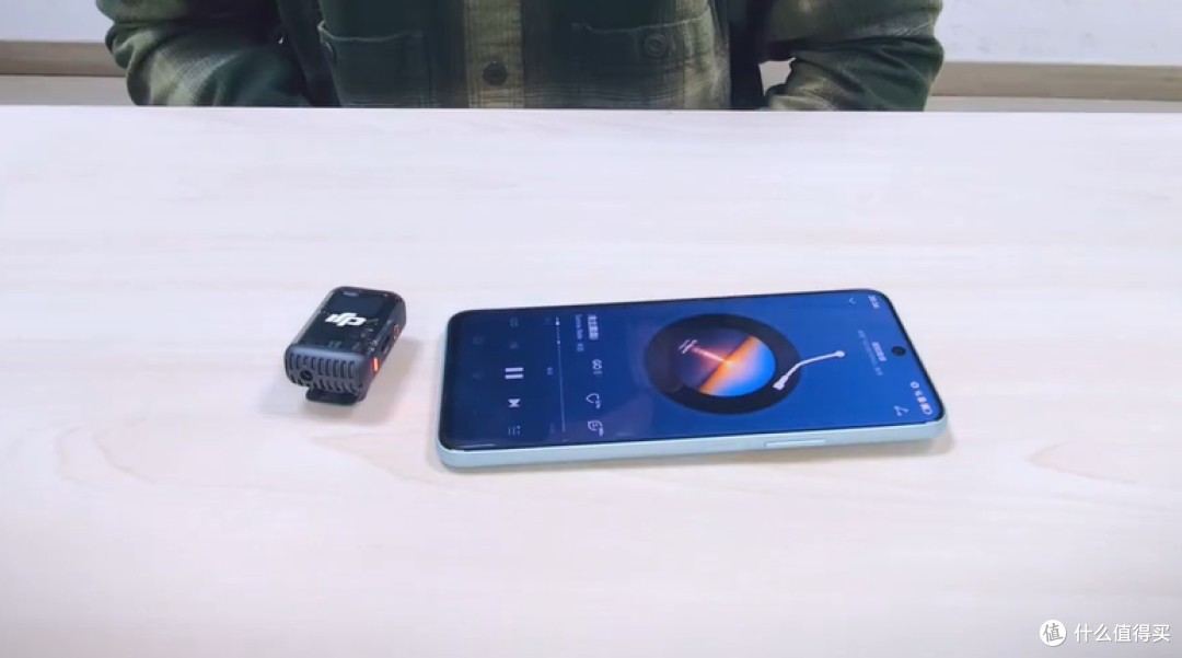 1387元买512GB大内存?还有5800mAh电池!