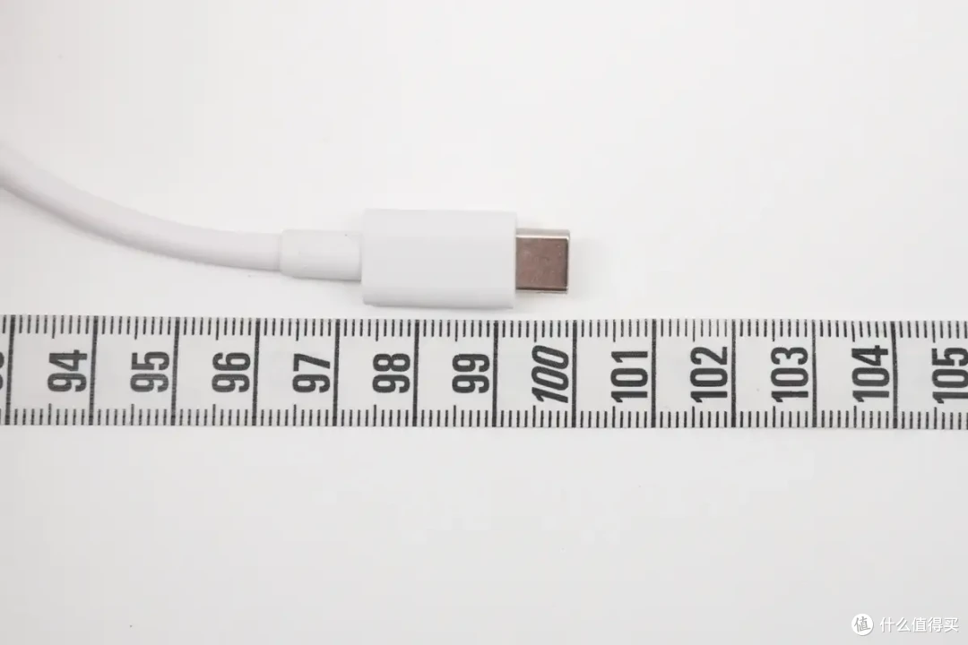 评测真我GT7:小孩才做选择,超7K大电池+百瓦闪充全都要!