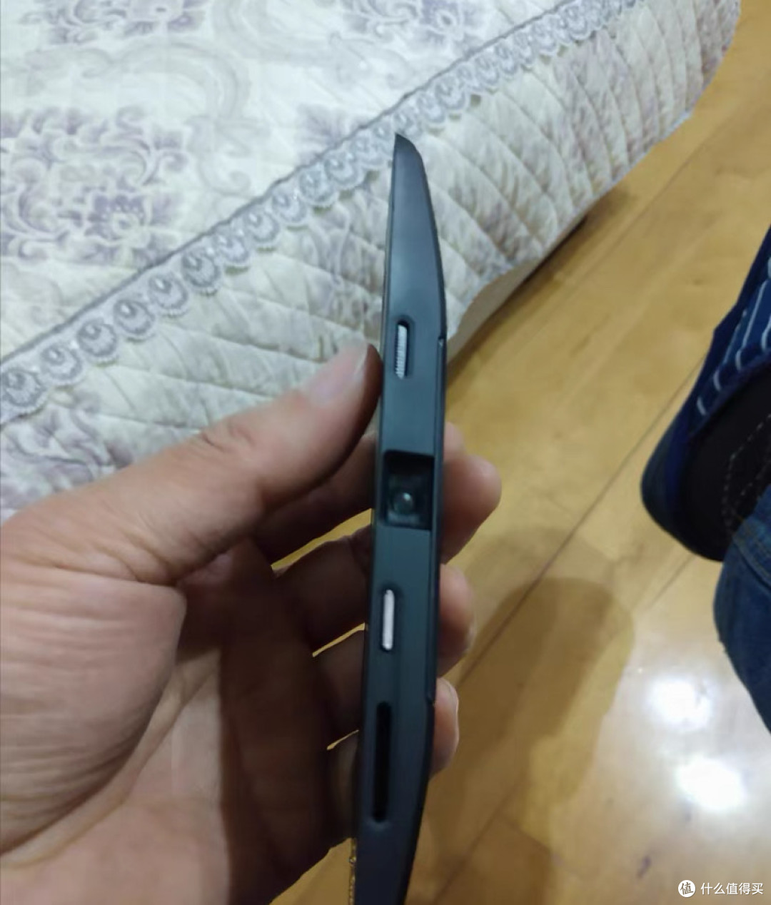 One is more?关于模块化的探讨之Moto Z