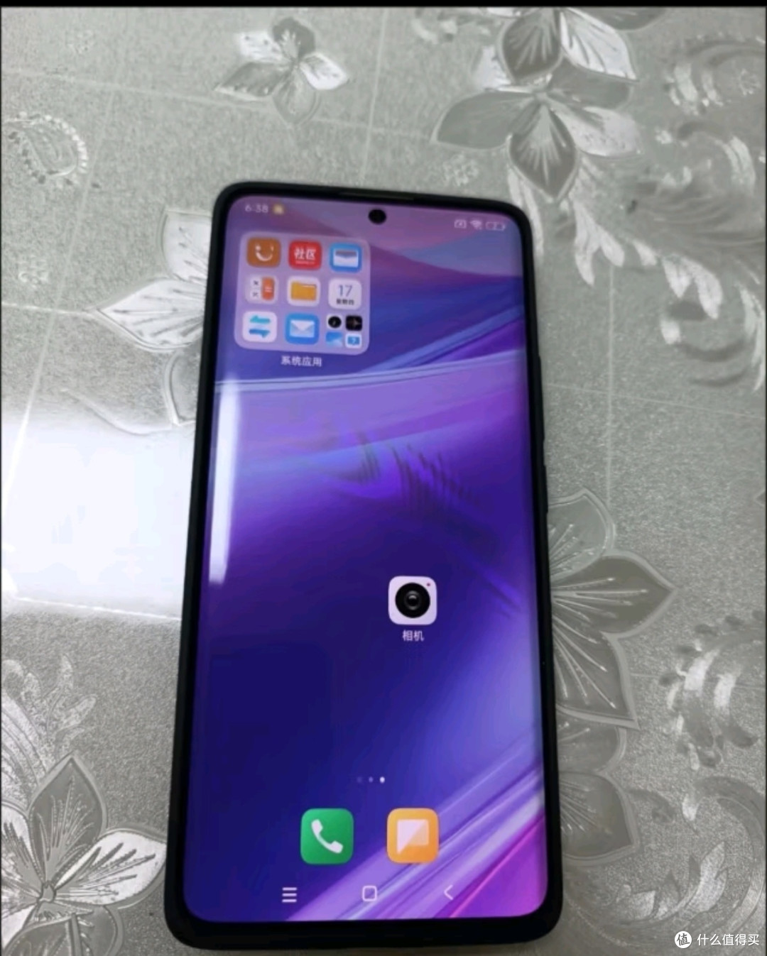 小米(MI)Redmi Note14Pro 手机 国家补贴 天玑7300-Ultr