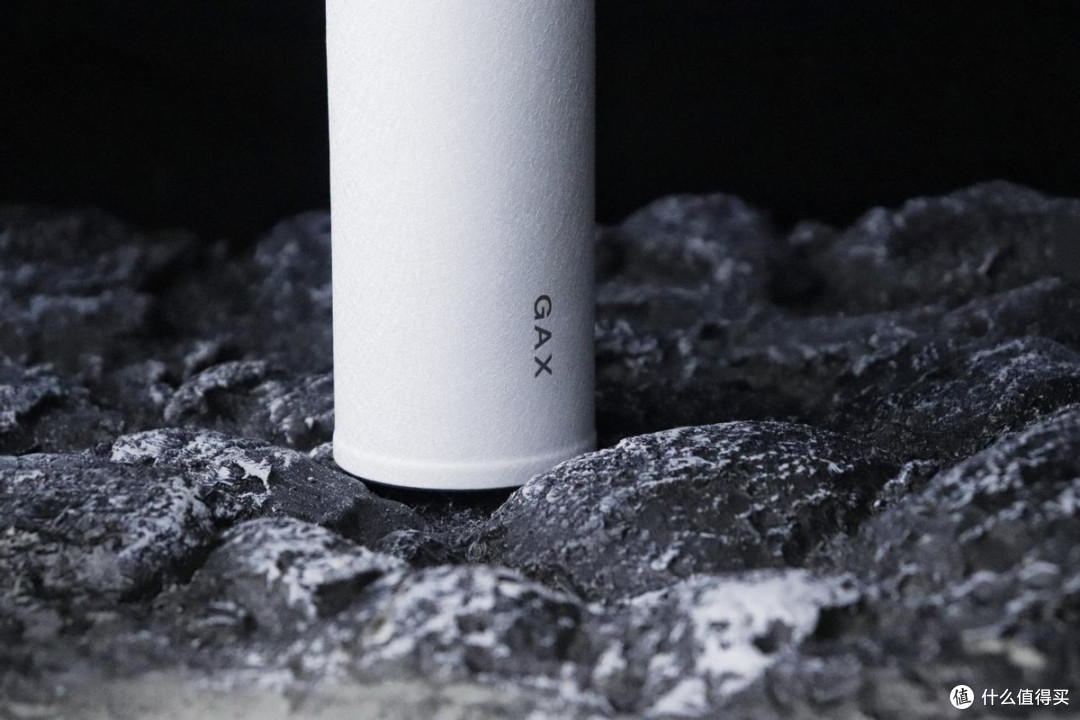 宫菱保温杯测评,性能再突破!0重金属0漆0涂层,欧盟认证新标杆