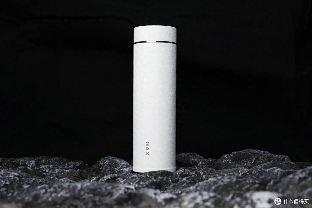 宫菱保温杯测评,性能再突破!0重金属0漆0涂层,欧盟认证新标杆