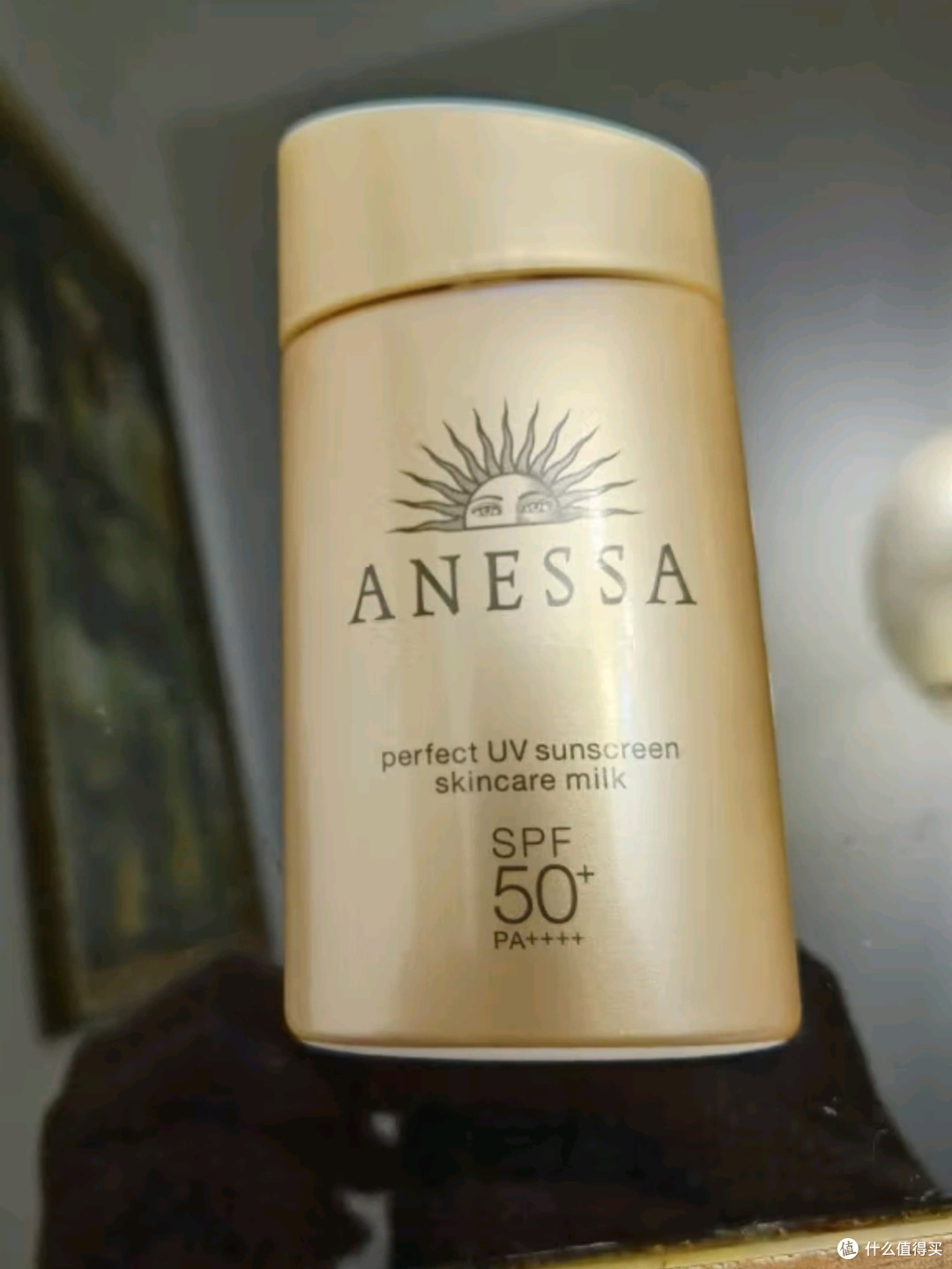 安热沙(Anessa)防晒套装:守护每一寸肌肤,拥抱阳光无惧挑战