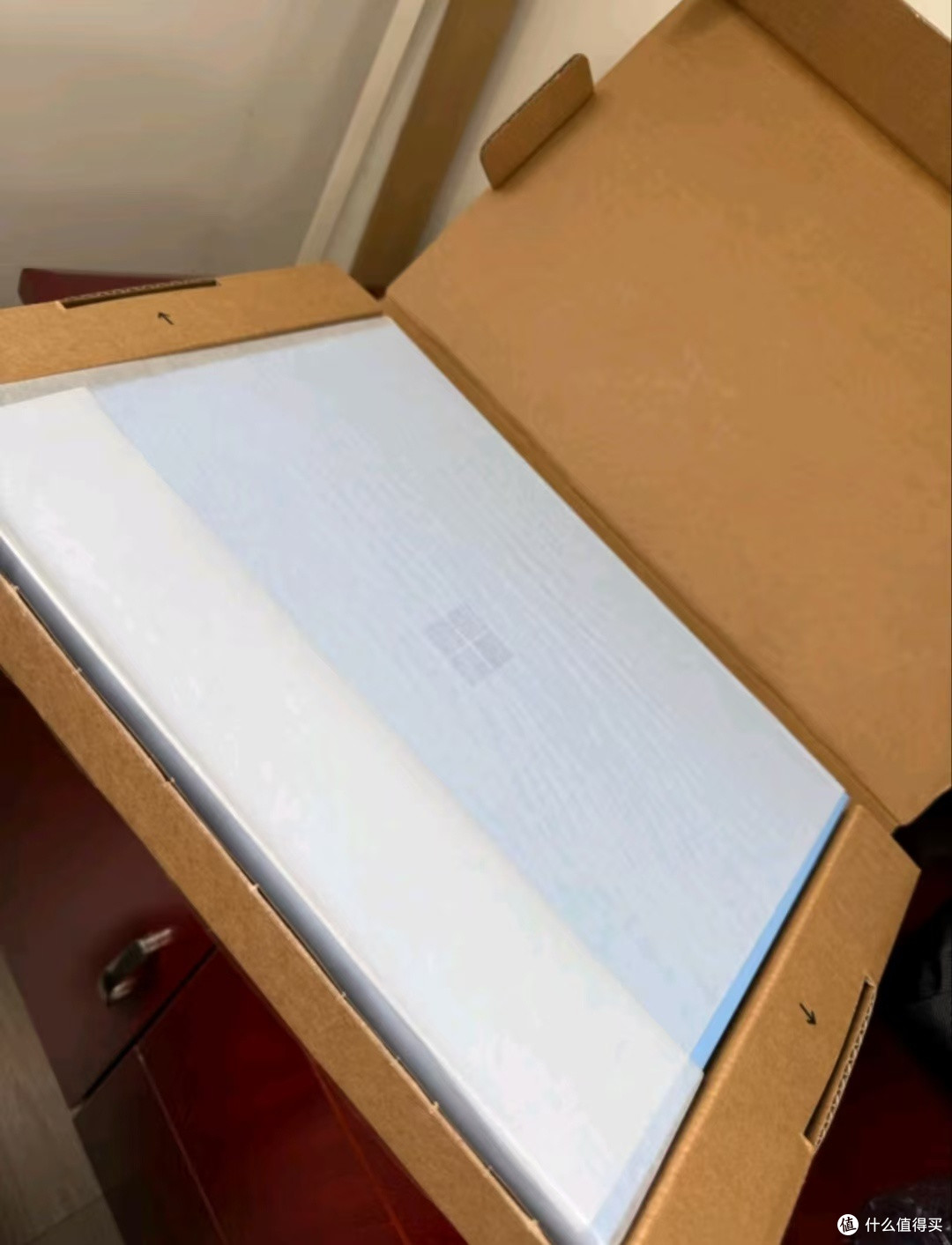 Surface Laptop 7外观设计与配色