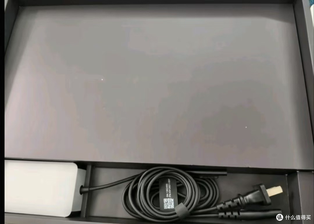 Surface Laptop 7外观设计与配色