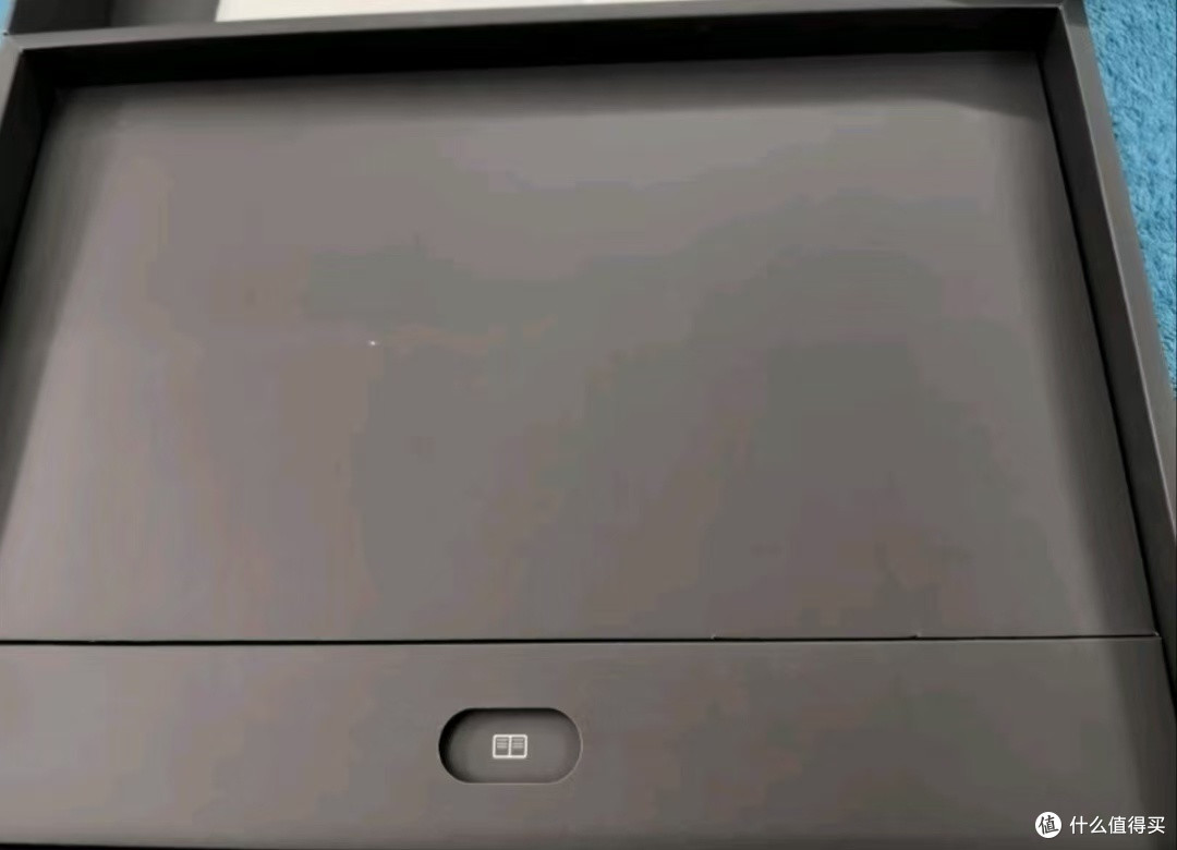 Surface Laptop 7外观设计与配色