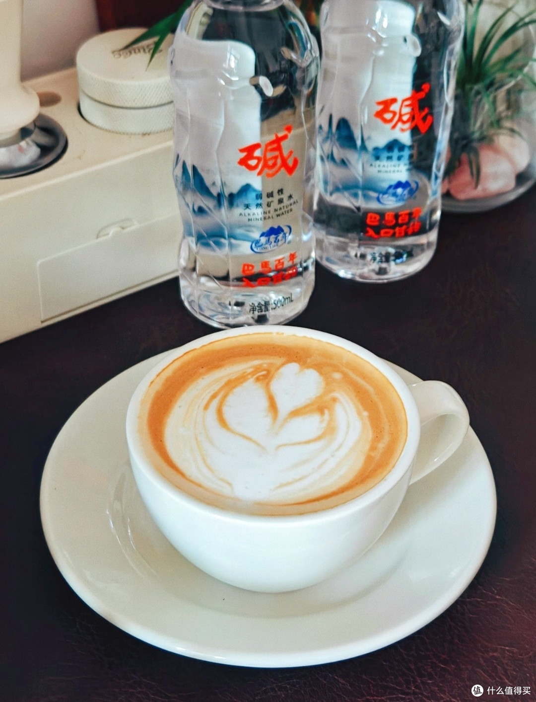 ☕瑞幸 云南小柑橘咖啡豆：中深度烘焙的果香盛宴