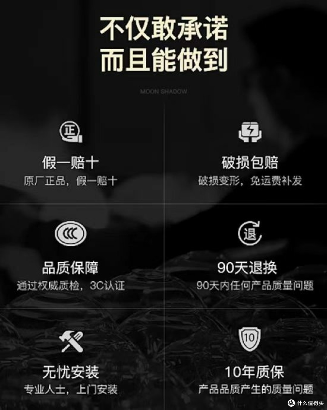 孩子近视拉响警报,护眼大路灯成家庭 “救星”