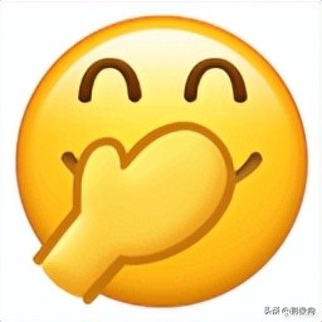 这台手机的性价比高得有点过分了!真我 GT7 手机上手体验