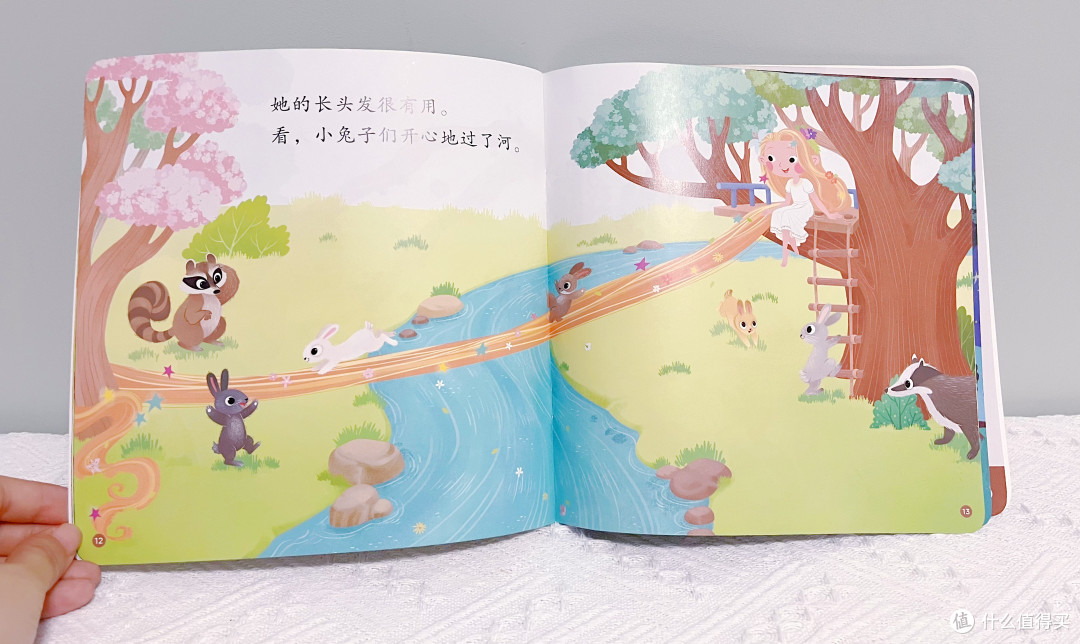 消费降级但教育不降级:幼儿园妈妈的年度好书推荐