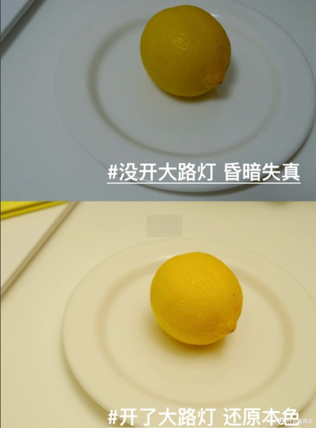 国补加持,月影天之光MAX大路灯开箱:孩子护眼的优选