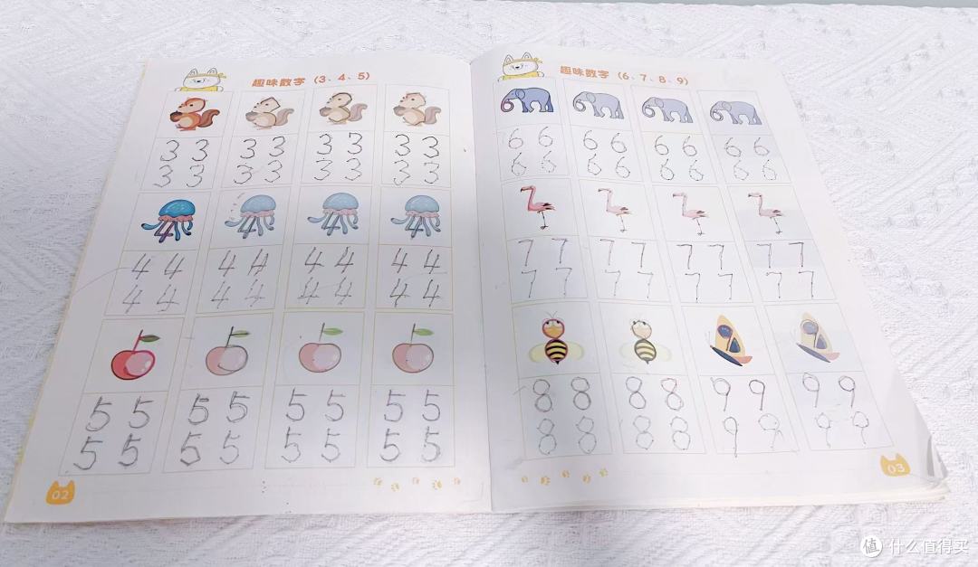 消费降级但教育不降级:幼儿园妈妈的年度好书推荐