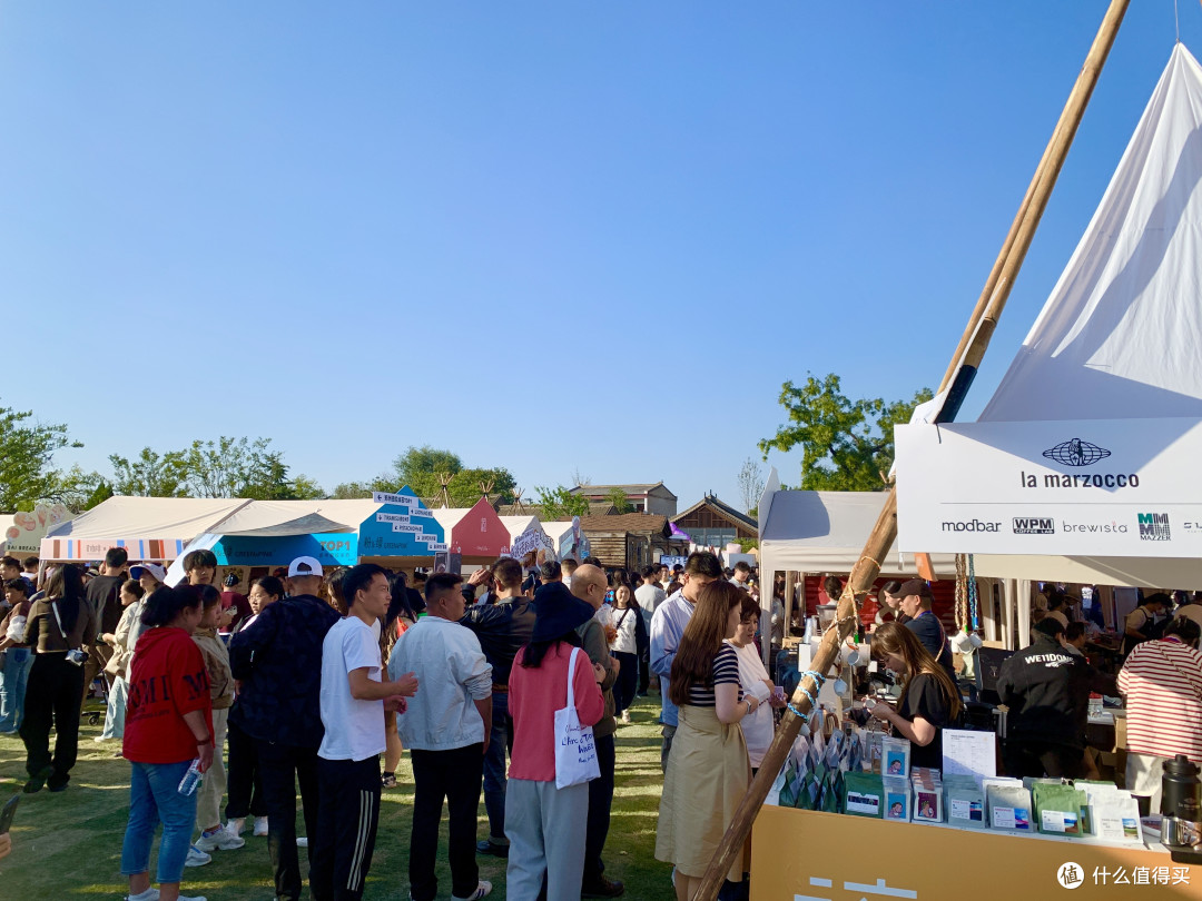 五一穿越神都:洛阳本地土著带你吃喝玩乐随心游