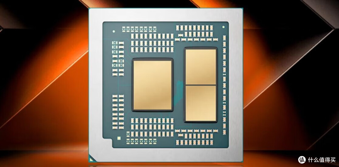 新的锐龙处理器!机械革命蛟龙16Pro,RTX5070Ti游戏本继续更新!