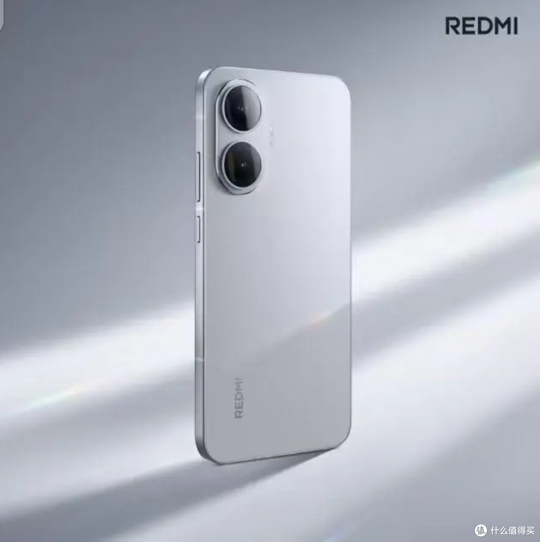 小米新品：哈利波特联名的REDMI Turbo 4 Pro即将上市啦