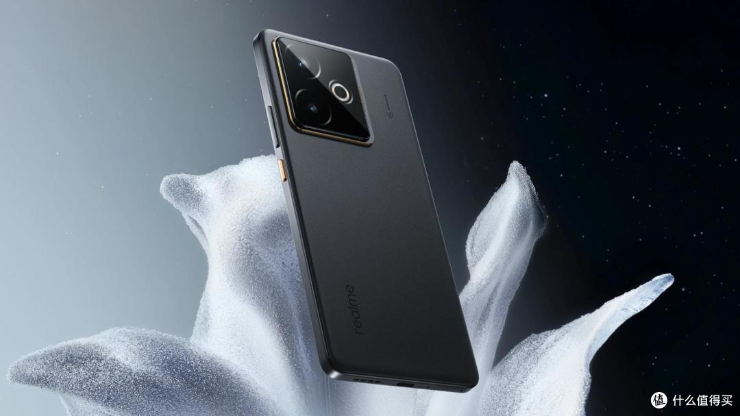 2210元!最便宜的天玑9400+发布,还有7200mAh和100W闪充