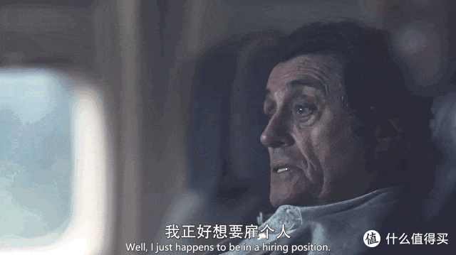 尺度堪比《斯巴达克斯》，这部美剧是真生猛啊